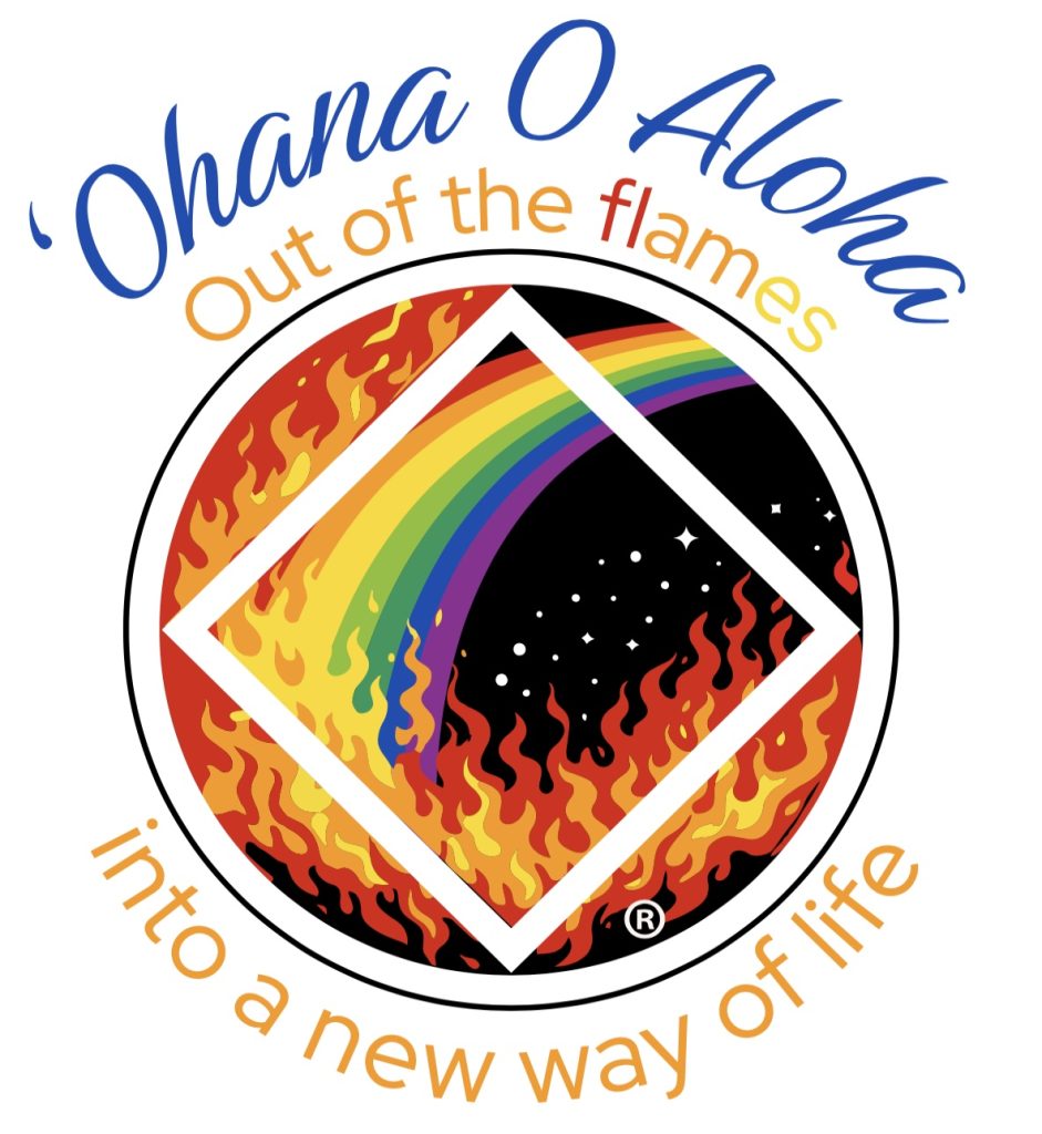 Big Island Gathering 2026
